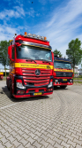 20260606-Martens-Venray-00188